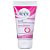 Creme depilatorio facial veet 40ml - Imagem 1
