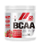 BCAA 5:1:1 POWDER 300GR LIMAO - Imagem 1