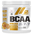 BCAA 5:1:1 POWDER 300GR LIMAO - Imagem 2
