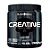 Creatine 300g black-skull - Imagem 1