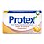 Protex sabonete vitamina e 90g - Imagem 1