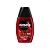 Close-up liquifresh red hot 100g - Imagem 1