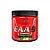 Eaa-9 limao 155g - Imagem 1