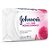 Sabonete em barra johnsons daily care rosas e sandalo 80g - Imagem 1