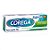 Corega Ultra Creme Menta 19g - Imagem 1