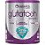 Glutatech Immune 300g - Imagem 1