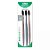 Escova de dente ecocarelight com 3 unidades - Imagem 1