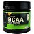Bcaa 5000 powder 380g laranja - Imagem 1