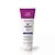 Vagisil sabonete intimo odor block 200ml - Imagem 1