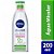 Agua micelar nivea micellair 7 em 1 efeito matte 200ml - Imagem 1