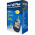 Aparelho de glicemia oncall plus - Imagem 1
