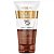 Protetor solar corporal l'oreal expertise protect gold fps15 com 120ml - Imagem 1