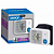Aparelho de pressao digital omron (hem-6124) - Imagem 1