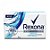 Sabonete rexona antibacterial limpeza profunda 84g - Imagem 1