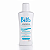 Depilbella Oleo Removedor 140ml - Imagem 1