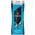 Sabonete liquido rexona men antibacterial active 200ml - Imagem 1