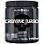 Creatine turbo black skull 300g - Imagem 1
