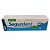 Creme adesivo para dentaduras segurdent 40g - Imagem 1