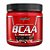 Bcaa 4:1:1 200g guarana c/acai - Imagem 1