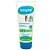 Locao hidratante skinphil kids 200 ml - Imagem 1