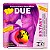 Preser due c 3 extasy - Imagem 1
