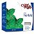 Cha hortela 10 saches 10g cha mais - Imagem 1