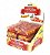 Balas de gengibre mel e propolis ziinziin - Imagem 1