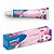 Gel dental condicionador lilica ripilica 2 a 5 anos 50g - Imagem 1