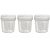 Coletor universal nao esteril se caixa 80ml - Imagem 1