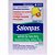 Salonpas adesivo pequeno c/4unids - Imagem 1