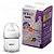 Mamadeira petala 125ml anti-colica novo design philips avent - Imagem 1