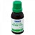 Oleo de ricino puro 30ml farmax - Imagem 1