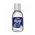 Alcool em gel 70% neutro 50ml - Imagem 1