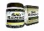 Creme sao raizeiro 135gr - Imagem 1