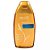 Oleo corporal uniao quimica para pele ressecada 100ml - Imagem 1