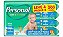 TOALHA UMED.PERSONAL BABY LEVE 4 PAGUE 3 - Imagem 2