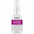 Fluido matizador violeta farmax desamarelador para cabelos com 30ml - Imagem 1