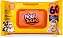 TOALHAS UMED.PIQUITUCHO PREMIUM 60UN - Imagem 2