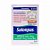 Adesivo salonpas grande com 4 unidades - Imagem 1