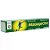 Massageone - gel para massagem muscular 60g - Imagem 1