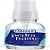Pedra hume spray 30ml - Imagem 1