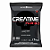 Creatine turbo 1kg refil - Imagem 1