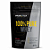 100% pure whey refil 825g morango - Imagem 1