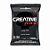 Creatine turbo 500g refil - Imagem 1