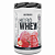 Hidro whey morango 720g - Imagem 1