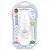 Mamadeira kukinha branca 50ml kuka - Imagem 1