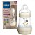 Mamadeira anticolica easy start 160ml neutral (0m+) - mam - Imagem 1