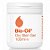 Gel corporal bio oil para pele seca com 100ml - Imagem 1