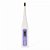 Termometro clinico digital omron com bateria substituivel mc-246 brv - Imagem 1