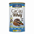 Cacau nature whey 70 420g - Imagem 1